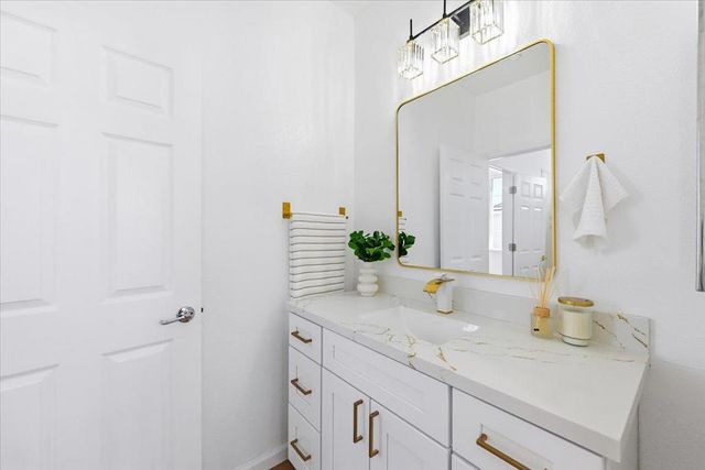 2517 California Court, Union City, CA 94587