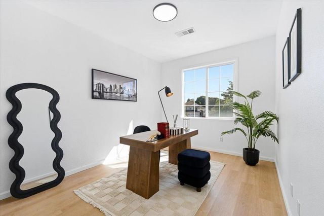 2517 California Court, Union City, CA 94587