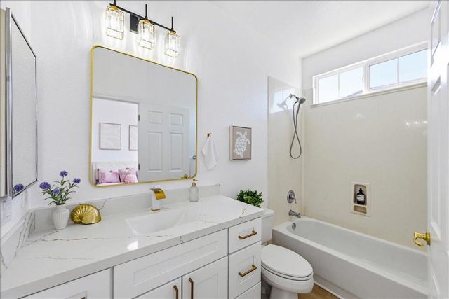2517 California Court, Union City, CA 94587