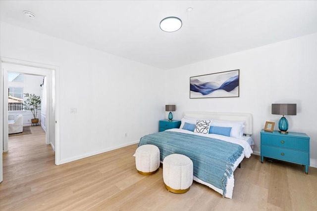 2517 California Court, Union City, CA 94587
