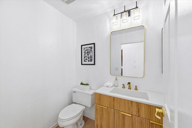 2517 California Court, Union City, CA 94587