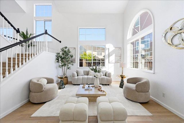 2517 California Court, Union City, CA 94587