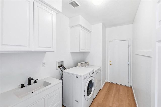 2517 California Court, Union City, CA 94587