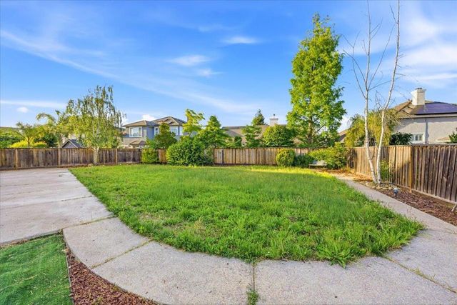 2517 California Court, Union City, CA 94587