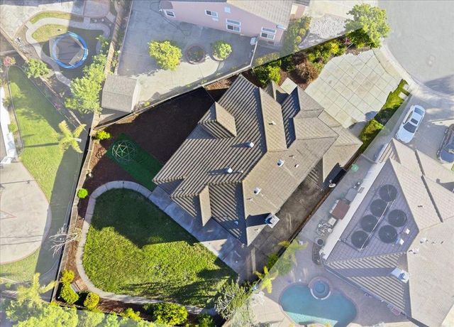 2517 California Court, Union City, CA 94587