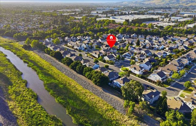 2517 California Court, Union City, CA 94587