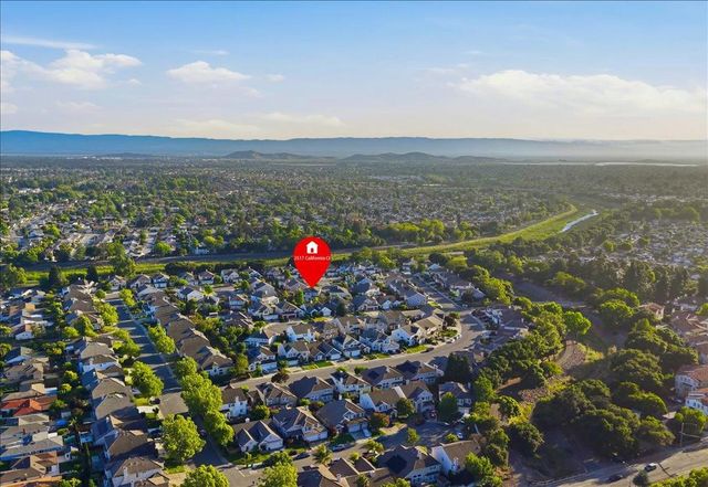 2517 California Court, Union City, CA 94587