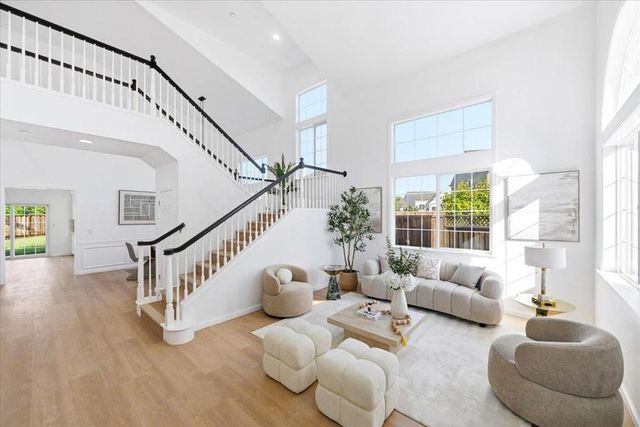 2517 California Court, Union City, CA 94587