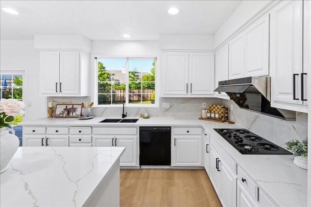 2517 California Court, Union City, CA 94587