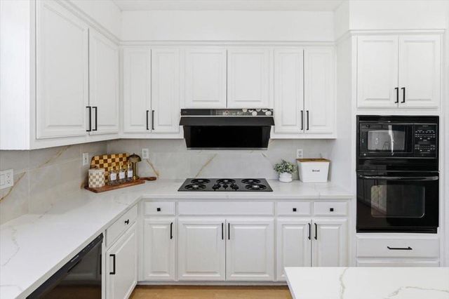 2517 California Court, Union City, CA 94587