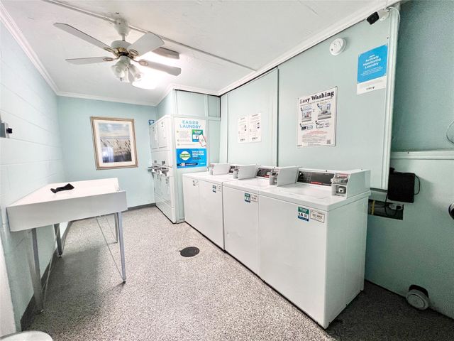 5050 Ambassador Way 210, Houston, TX 77056