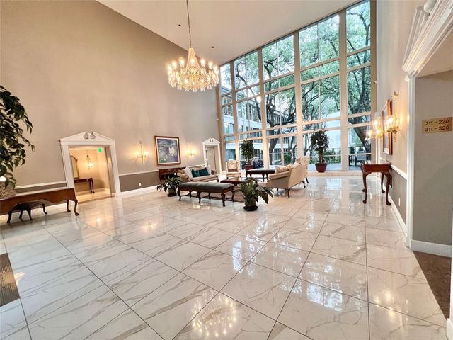 5050 Ambassador Way 210, Houston, TX 77056