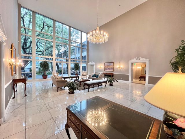 5050 Ambassador Way 210, Houston, TX 77056