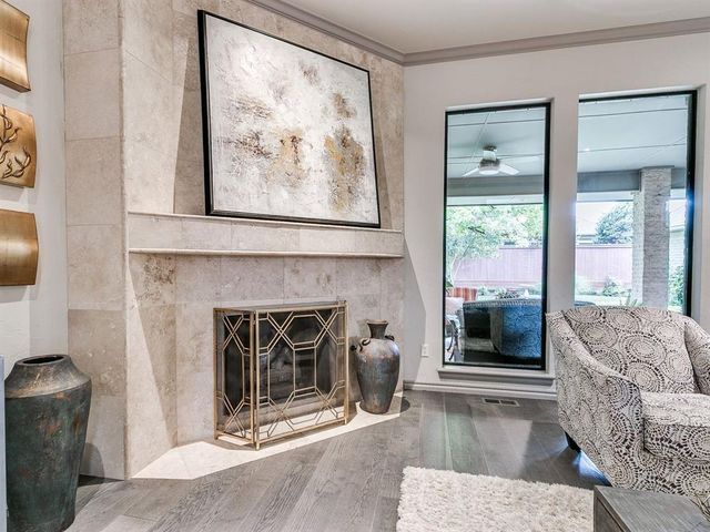 10708 Regent Street, Oklahoma City, OK 73162