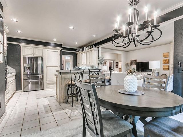 10708 Regent Street, Oklahoma City, OK 73162