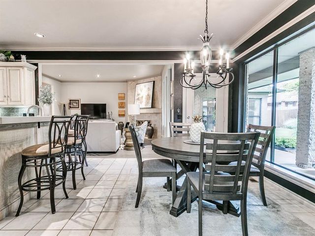 10708 Regent Street, Oklahoma City, OK 73162