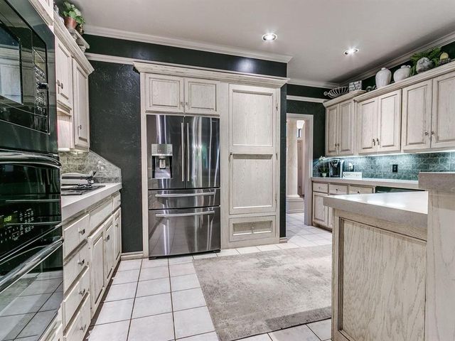 10708 Regent Street, Oklahoma City, OK 73162