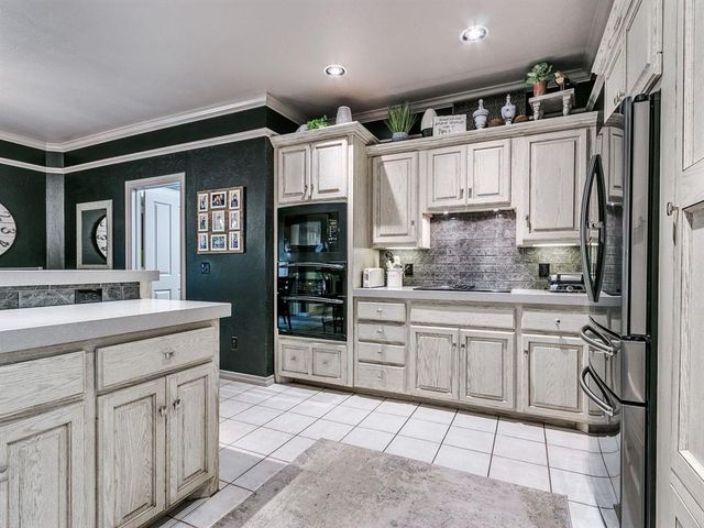 10708 Regent Street, Oklahoma City, OK 73162