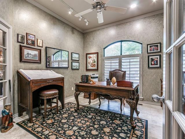 10708 Regent Street, Oklahoma City, OK 73162
