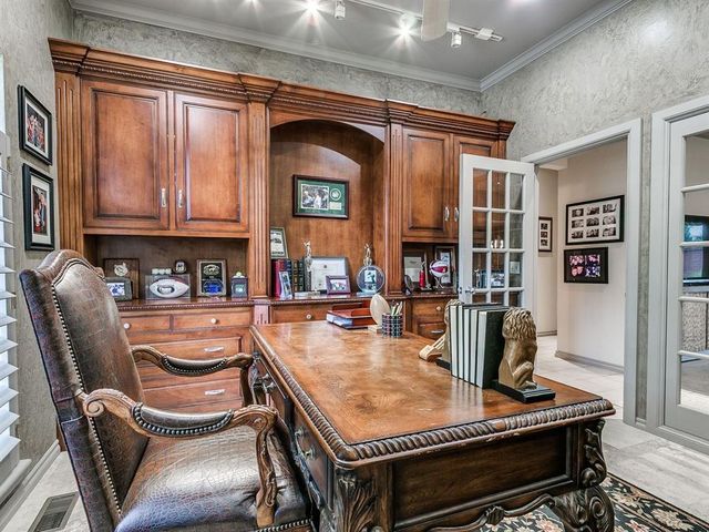 10708 Regent Street, Oklahoma City, OK 73162