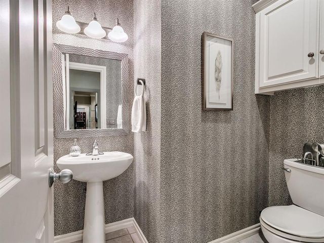 10708 Regent Street, Oklahoma City, OK 73162