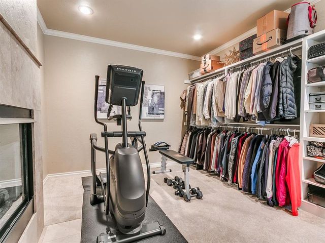 10708 Regent Street, Oklahoma City, OK 73162