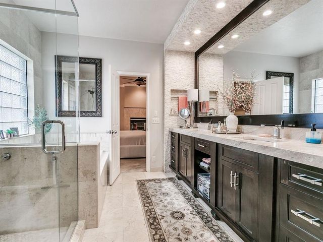 10708 Regent Street, Oklahoma City, OK 73162