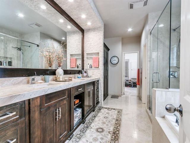 10708 Regent Street, Oklahoma City, OK 73162