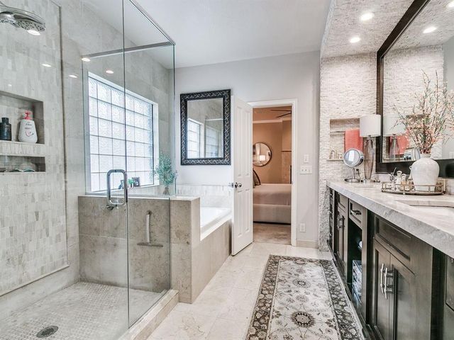 10708 Regent Street, Oklahoma City, OK 73162