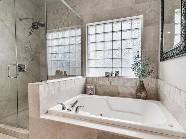 10708 Regent Street, Oklahoma City, OK 73162