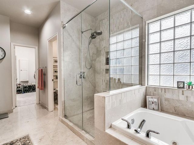 10708 Regent Street, Oklahoma City, OK 73162