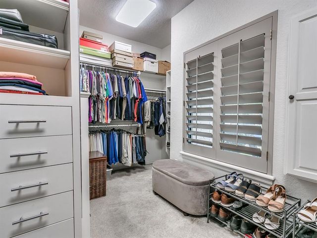 10708 Regent Street, Oklahoma City, OK 73162