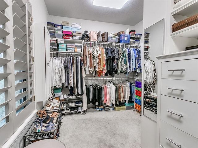 10708 Regent Street, Oklahoma City, OK 73162