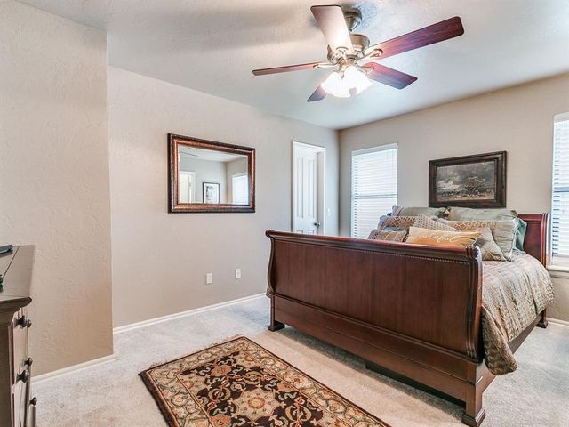 10708 Regent Street, Oklahoma City, OK 73162