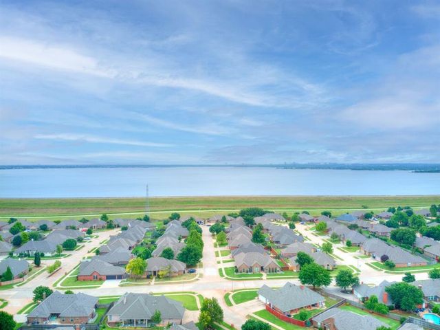 10708 Regent Street, Oklahoma City, OK 73162
