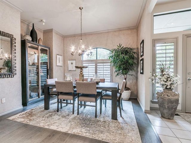 10708 Regent Street, Oklahoma City, OK 73162