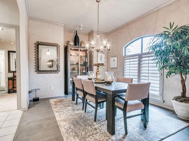 10708 Regent Street, Oklahoma City, OK 73162