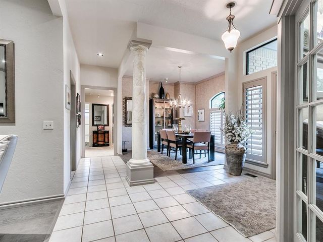 10708 Regent Street, Oklahoma City, OK 73162