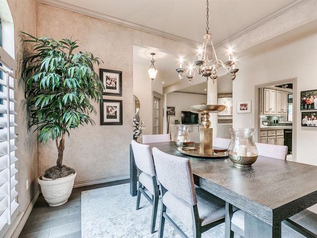 10708 Regent Street, Oklahoma City, OK 73162