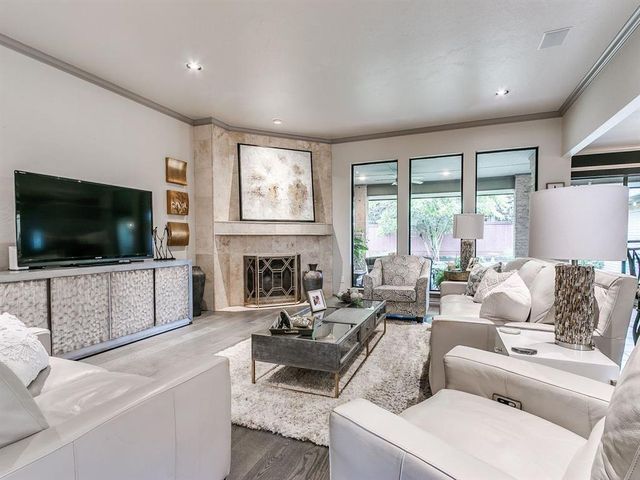 10708 Regent Street, Oklahoma City, OK 73162