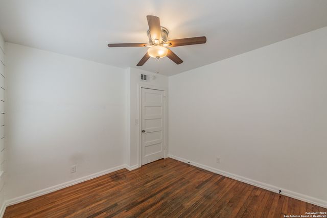 217 Natalen Ave Apt 5, San Antonio, TX 78209