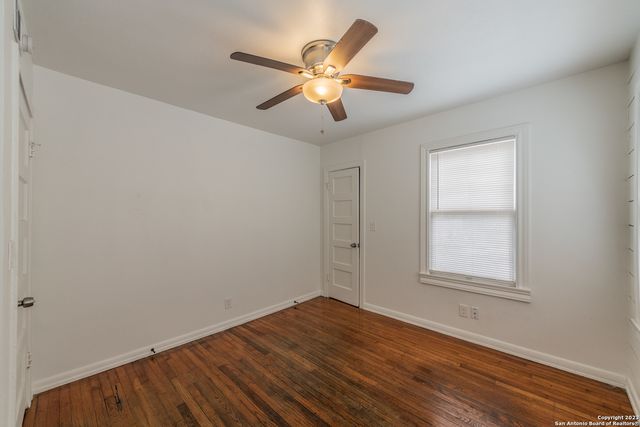 217 Natalen Ave Apt 5, San Antonio, TX 78209