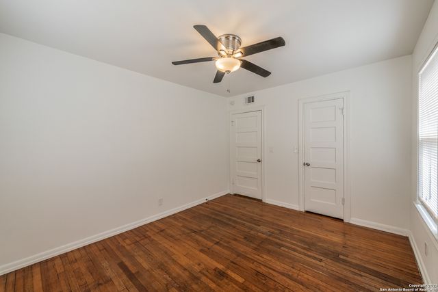 217 Natalen Ave Apt 5, San Antonio, TX 78209