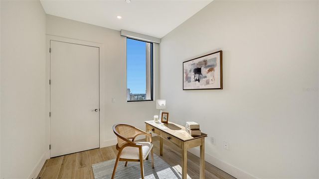 33 S PALM AVENUE 904, Sarasota, FL 34236