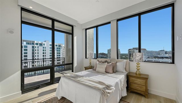 33 S PALM AVENUE 904, Sarasota, FL 34236