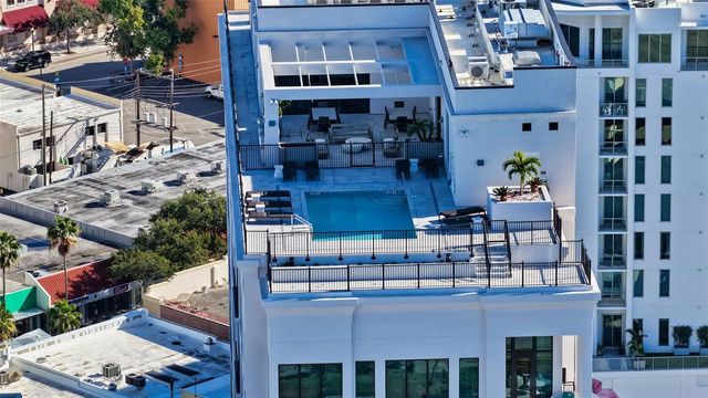 33 S PALM AVENUE 904, Sarasota, FL 34236