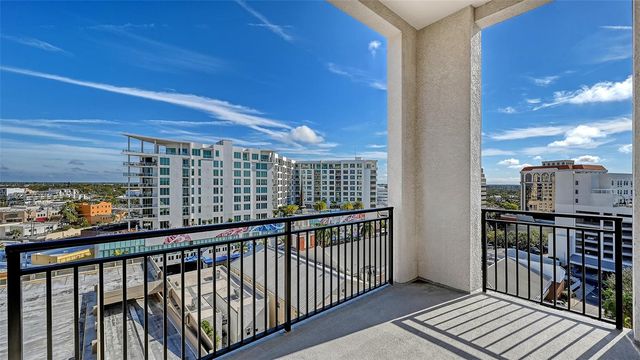 33 S PALM AVENUE 904, Sarasota, FL 34236