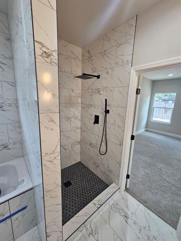 20906 Brannon Hill Lane, Humble, TX 77338