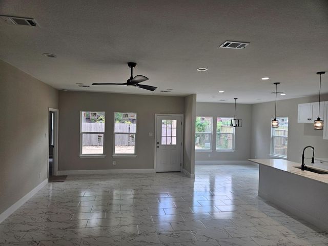 20906 Brannon Hill Lane, Humble, TX 77338