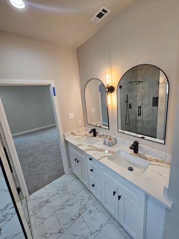 20906 Brannon Hill Lane, Humble, TX 77338